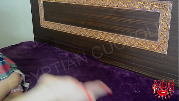 Film Arab pertama dengan cerita dan skenario, suara dan gambar jelas, kualitas gambar film 20 menit penuh, bikin nafas tersengal-sengal, adegan panas bikin meleleh.