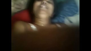 Memek istri Bengali desi yang bikin mabuk kepayang