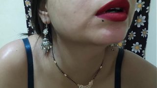 Jija sama sali digauli, moka pakar ke doke se jor jor se chod diya