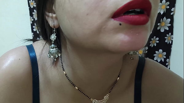 Jija sama sali digauli, moka pakar ke doke se jor jor se chod diya