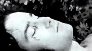 Gelap Malam Hiburan Sajikan ‘Ibu-Ibu Jadul’ dari Rahasia Hidupku, Pengakuan Panas Pria Victoria.