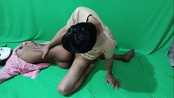 Ngentot kelas atas ala Hindi, panas membara bikin makin bernafsu
