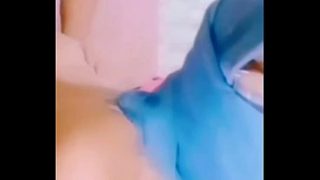 Memek montok pacar cewek gue yang bikin makin pengen ngewe