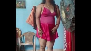Ibu tiri India desi genit godain anak tiri