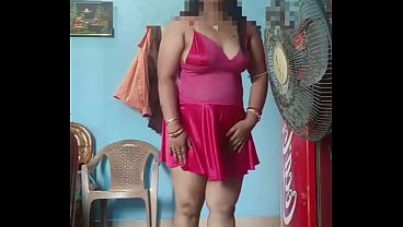 Ibu tiri India desi genit godain anak tiri