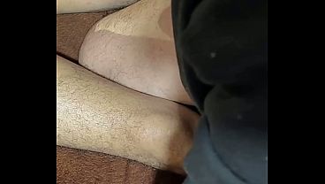 Arab Gay Sex – update ke-94 – 31988 – 30 Juni 2026, siap bikin lo makin ngiler.
