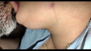 Ngentot dan ngewe hisap kontol keras, sange arab panas, kontol Saudi ngentot pembantu Tunisia, selingkuh istri.