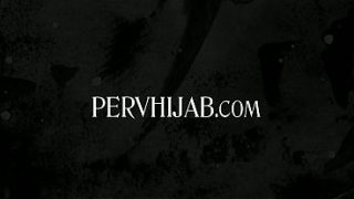HR Arab Kami Jaga Turnover Rendah, Biarin Kami Gilir Bareng-Bareng