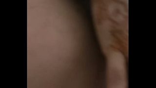 Film bokep arab panas, kontol gede Saudi ngentot istri sopir, selingkuh bikin muncrat