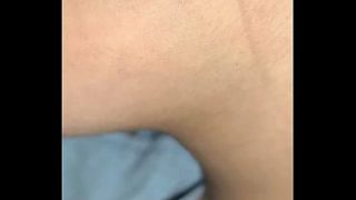 سكس عرب نار جديد كلام يهيج الجسد و يلبن الصوت واضح و كس مبلول