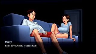 Ibu Tiri Simpan Rahasia Sampai Akhir…Sampai Ranjang Bergetar (18+)