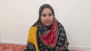 Ngenceng mertua sendiri itu kenikmatan yang nggak ada duanya.