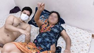Ngentot Bareng Kakak Tiri Cantik, Dua Abang Tiri Gantian Nusuk Sampai Mampus