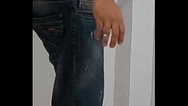 نيج طيز مرات مصري متجوزة عشان أجرة شقة – سكس عربي حار، شرموطة مصرية ملبنة