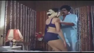 Wanita India, liar, siap dimainkan.