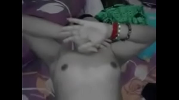 Memek India yang basah dan siap digoyang