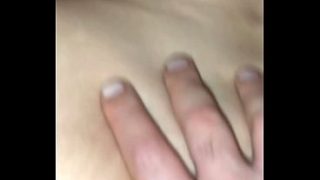 سعودي قوي ينيك زوجة صاحبه بقوة ونار 🔥 سكس عربي جديد