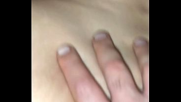سعودي قوي ينيك زوجة صاحبه بقوة ونار 🔥 سكس عربي جديد