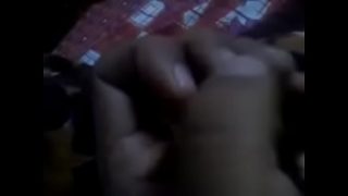 Video bocor India bikin panas dingin, nih yang bikin ngilu!