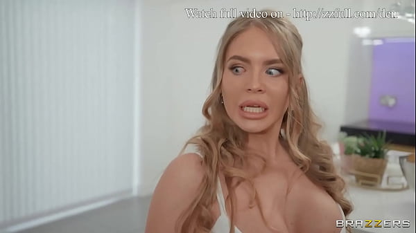 Tonton The Perfect Plus One versi penuh dari Brazzers, siap bikin kamu tegang, langsung di https://zzfull.com/den