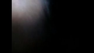 Desi manjul mertua pamer memek