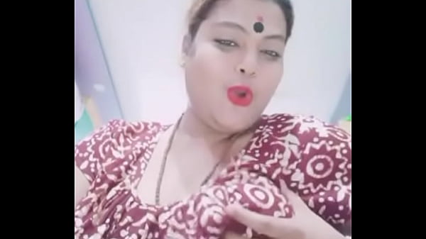 Cewek India kotor, bau, tapi bikin ngiler
