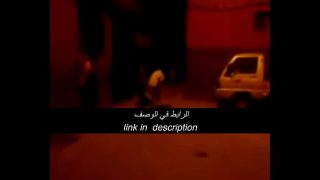 جنس عربي نار ومثير بشهوة جامدة