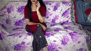 Film Panas Punjabi Wanita Kaya Dan Dokter Hindi Sex Bagian 1