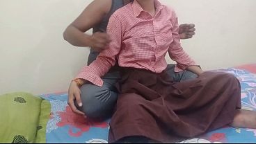 Ngentot sama cewek imut banget, anak kuliahan mainin memek, cewek desa deshi video bokep