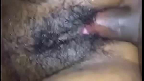Nikmatin aja goyangannya, bikin meleleh