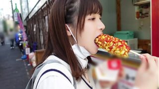 Hentakan ngenyang sampe dalem bikin pikiran loe mati, cewek JK natural bulu kemaluan keluar, kulit mulus kinclong, tanggal ala Korea bikin makin greget.