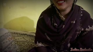 Bhojpuri – Bhabhi Sexy Sama Devar Gila, Ngobrol Panas Berujung Ngentot Liar, Video Homemade India Asli Bahasa Bhojpuri