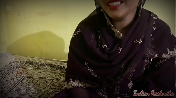 Bhojpuri – Bhabhi Sexy Sama Devar Gila, Ngobrol Panas Berujung Ngentot Liar, Video Homemade India Asli Bahasa Bhojpuri