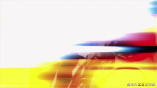 Download full video istri malu-malu tapi doyan anal, dari https://zzfull.com/cher, langsung tonton.