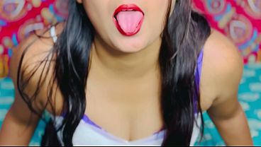 Desi gaya anal sex sama bhabhi India yang bikin makin panas