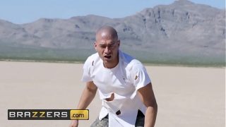 Bintang film dewasa doyan yang gede – (Nicole Aniston, Xander Corvus) – Surga Nicole – Brazzers