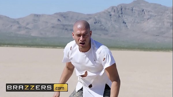 Bintang film dewasa doyan yang gede – (Nicole Aniston, Xander Corvus) – Surga Nicole – Brazzers
