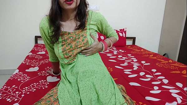 Video panas stepbrother sama stepsis India gerakan lambat pake audio Hindi (Part-2) Roleplay saarabhabhi6 ngomong kotor kualitas HD