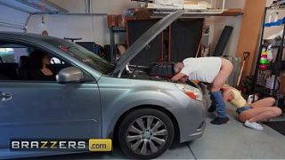 Jenna Madison Nge-Brazzers Sampe Macet!? Buruan Ke Situs Resmi XVPROMO Biar Dapet Diskon Panas