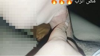 Hisap kontolku, dasar pelacur