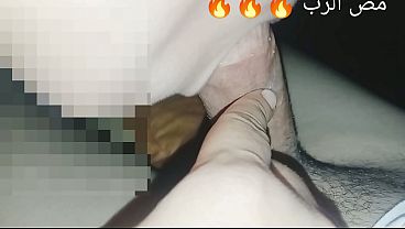 Hisap kontolku, dasar pelacur
