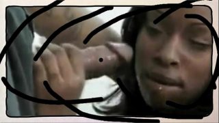 Hitam langit 43068841 lagi ngewe live, panas bikin makin greget.
