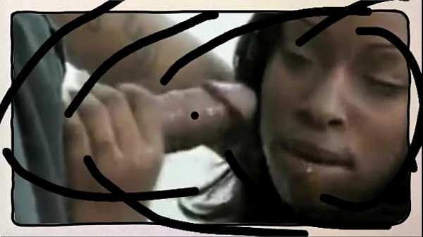 Hitam langit 43068841 lagi ngewe live, panas bikin makin greget.
